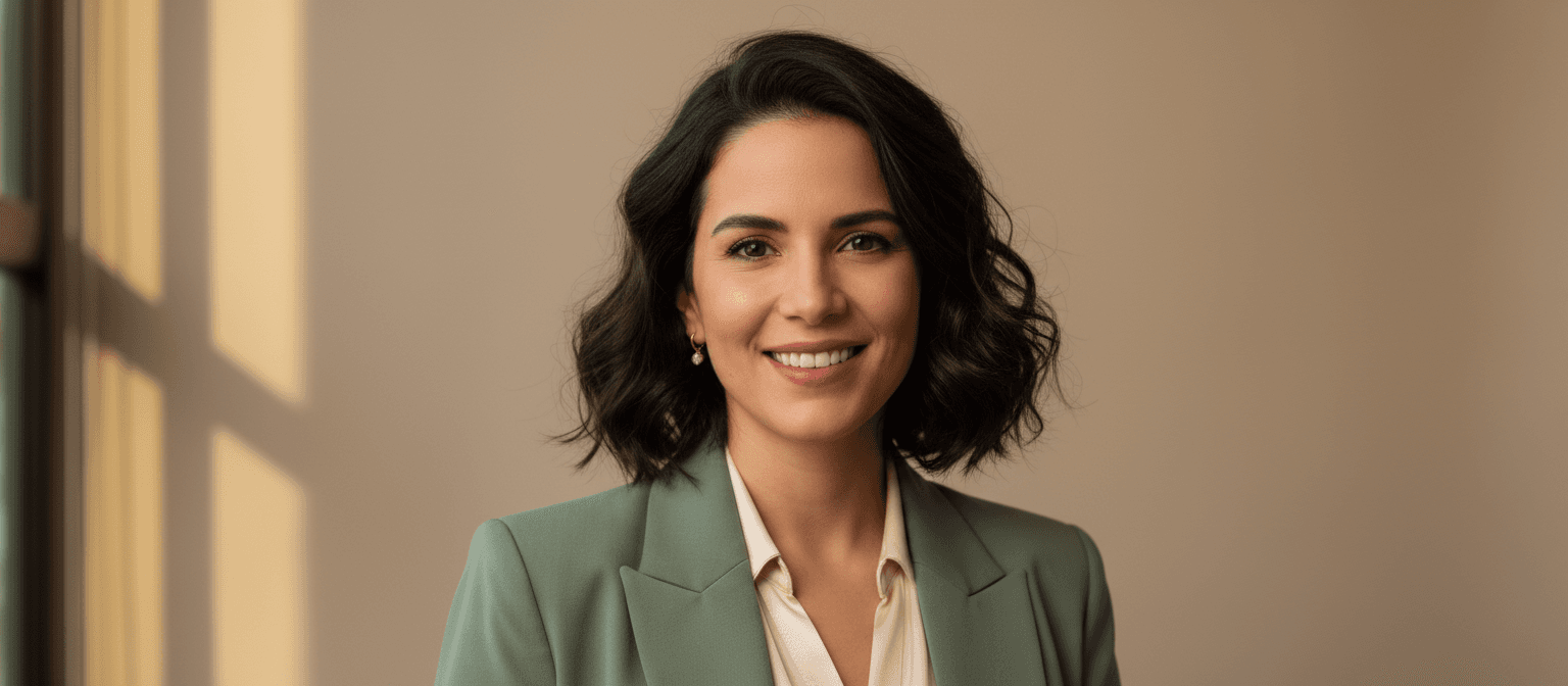 Drª. Marina Costa