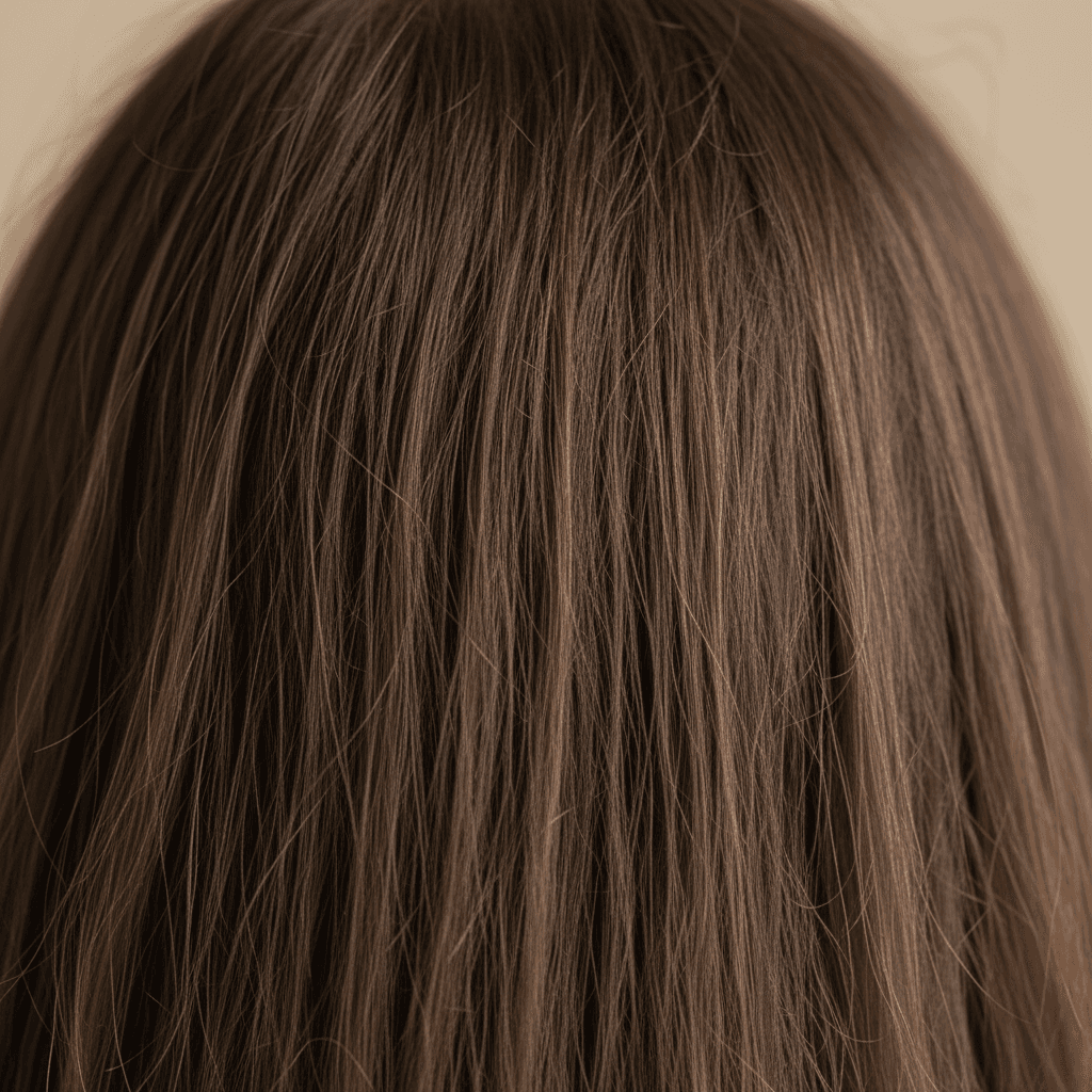 Antes: Dia 0 — Fragilidade estrutural